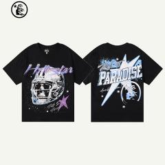 Hellstar S-XL 13gn02