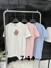 MiuMiu S-XL 35