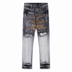 Amiri sz30-36 sytxH490