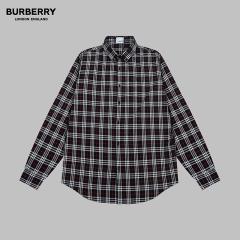 Burberry M-3XL aztx8121