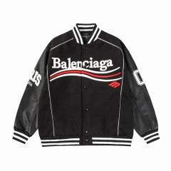 Balenciaga M-2XL aztx8248