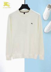 Burberry M-3XL 12yr06