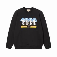 Gucci XS-L j4tx05