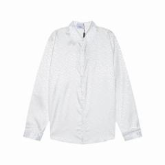 Balenciaga M-3XL j4tx03