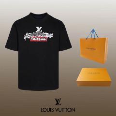 LV XS-L yltx67