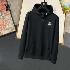 LV M-3XL 13gn99