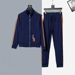 Hermes M-3XL 12yr06