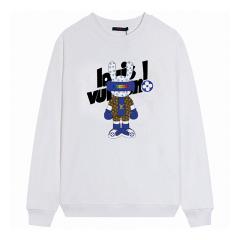 LV XS-L attr612