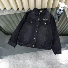 Burberry S-XL j4tx01