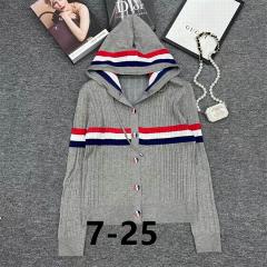 Thom Browne S-XL 26