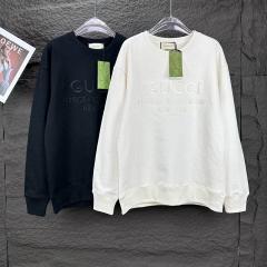 Gucci XS-L j4tx17