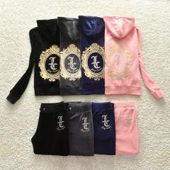 Juicy adult S-XXL 7313 m