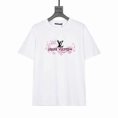 LV S-XL m3tx22