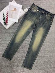 BC Jean Pants 0713
