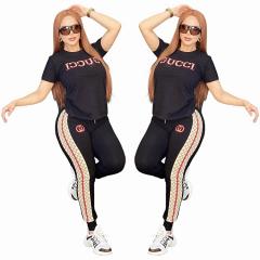 Gucci S-XXL J5017