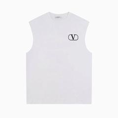Valentino Vest 0618