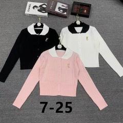 YSL S-XL 67