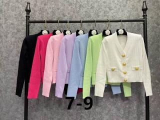 Balmain S-XL 183