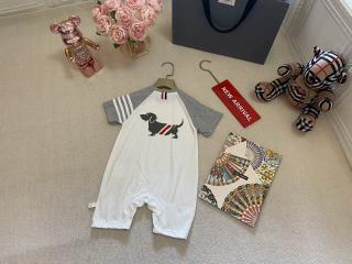 Thom Browne sz66 73 80 90 09