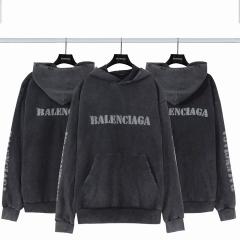 Balenciaga XS-L j4tx35