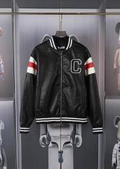 Celine XS-L j4tx01