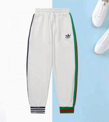 Gucci S-2XL 12yr10