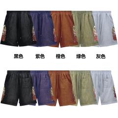 Who Decides War S-XL brtx8640