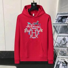 Hermes M-4XL 11Ln10