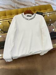 DG S-2XL tltx01