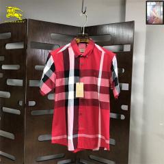 Burberry M-3XL 13gn67