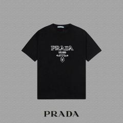 Prada S-2XL dgtr13