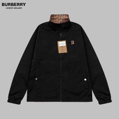 Burberry M-3XL aztx8142