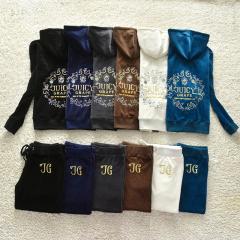 Juicy adult S-XXL 9312/7312 m