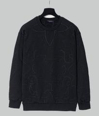LV S-XL j4tx39