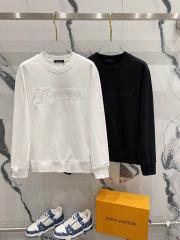LV S-XL hltx16