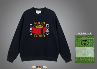 Gucci XS-L attr844