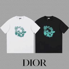 Dior S-2XL dgtr21