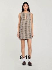 Celine S-XL 160