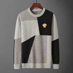 Versace M-3XL 25wr01