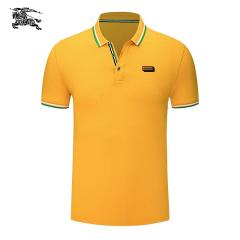 Burberry M-3XL 25tr07