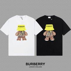 Burberry XS-XL dgtr52