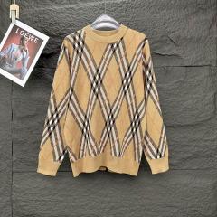 Burberry XS-L j4tx01
