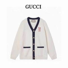 Gucci XS-L hltx03