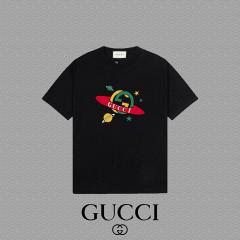 Gucci XS-XL dgtr100
