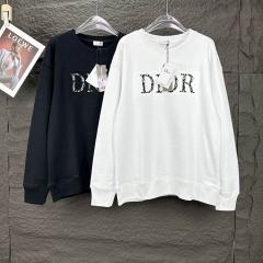 Dior XS-L hltx05