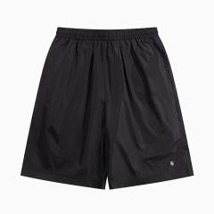 Givenchy XS-L bhtx11