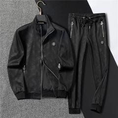 Burberry M-3XL 3cr13140