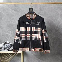 Burberry M-3XL 8qx04