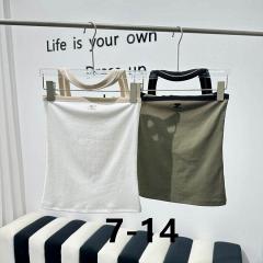 Celine S-XL 116