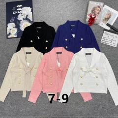 Balmain S-XL 210
